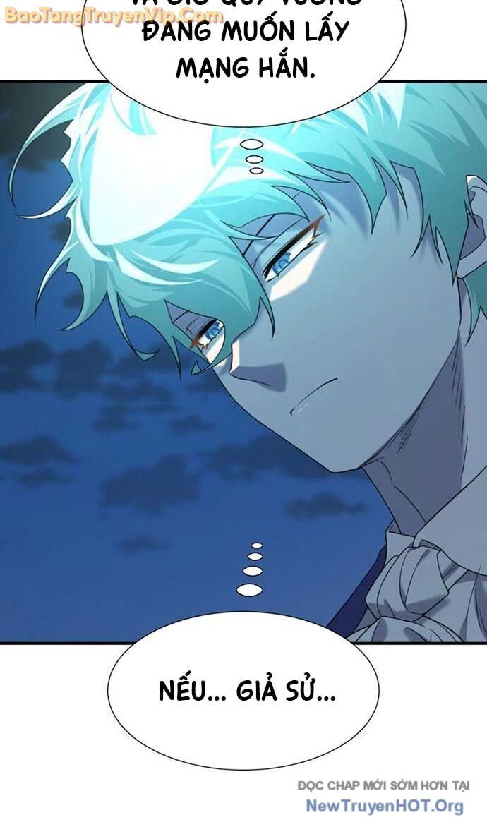 Kĩ Sư Bá Nhất Thế Giới - Chapter 194.2 - Page 74