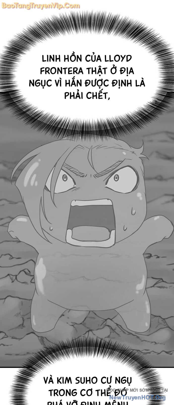 Kĩ Sư Bá Nhất Thế Giới - Chapter 194.2 - Page 75