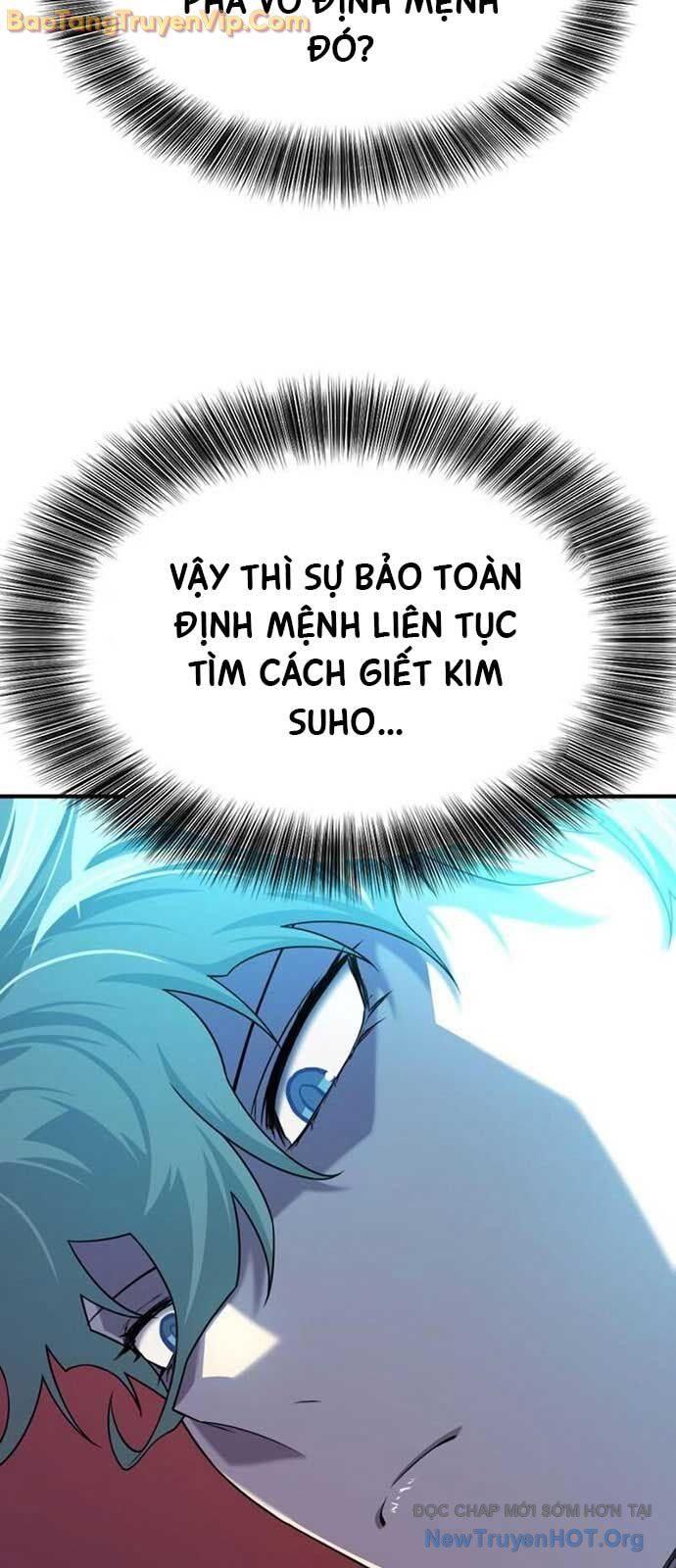 Kĩ Sư Bá Nhất Thế Giới - Chapter 194.2 - Page 76