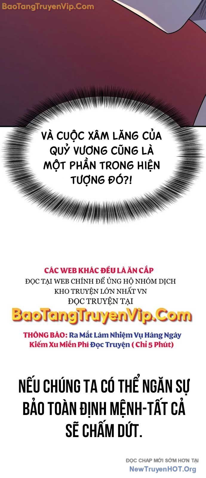 Kĩ Sư Bá Nhất Thế Giới - Chapter 194.2 - Page 77