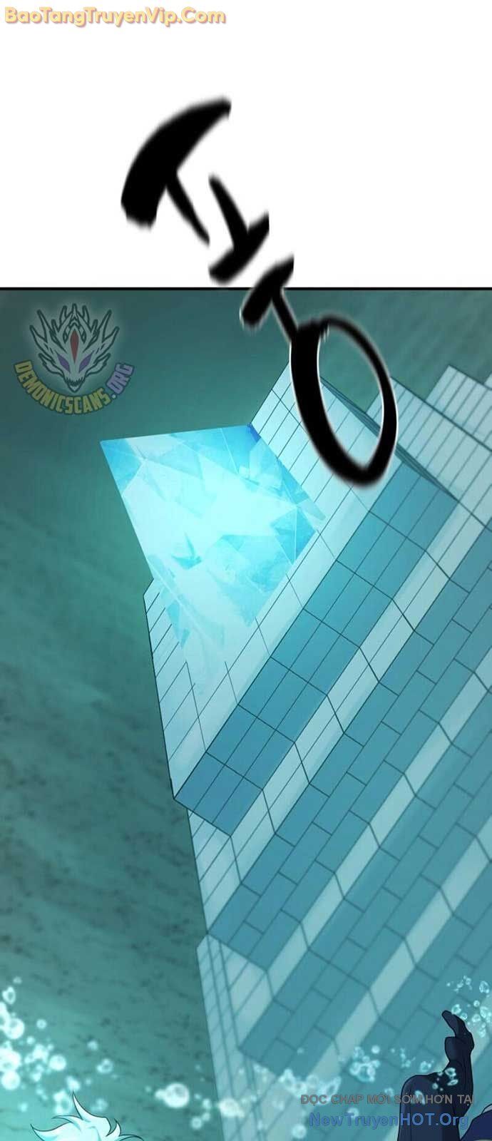 Kĩ Sư Bá Nhất Thế Giới - Chapter 194.2 - Page 78