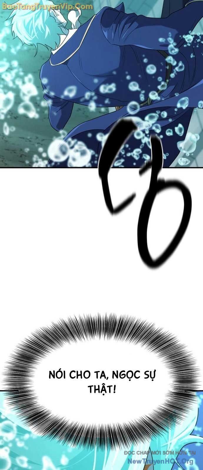 Kĩ Sư Bá Nhất Thế Giới - Chapter 194.2 - Page 79