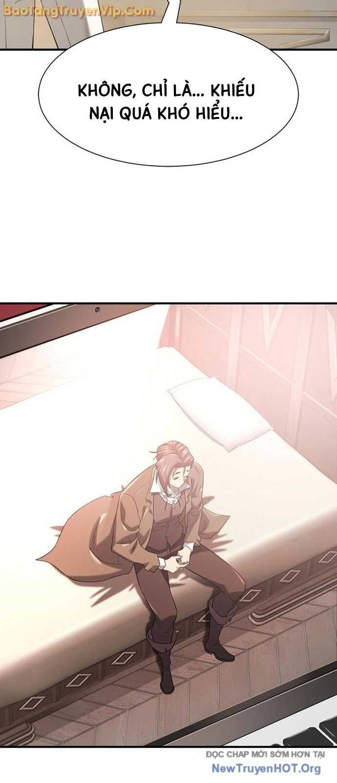 Kĩ Sư Bá Nhất Thế Giới - Chapter 194.2 - Page 8