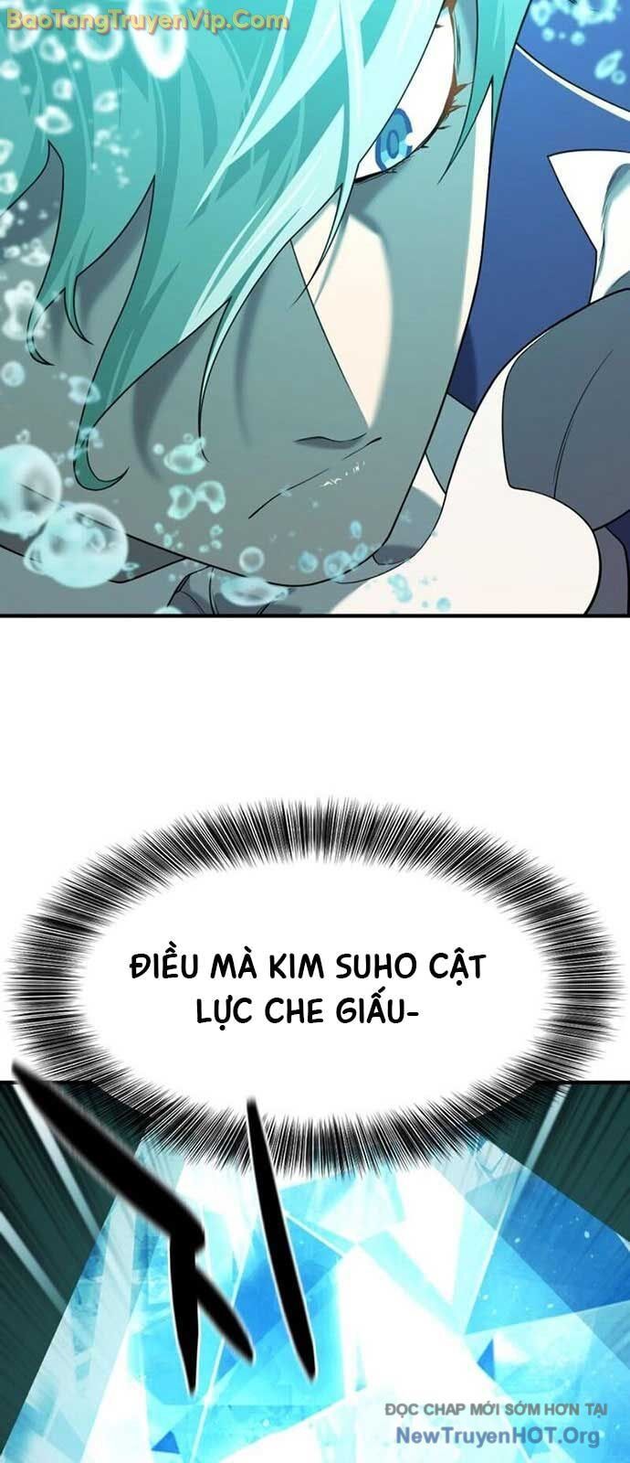 Kĩ Sư Bá Nhất Thế Giới - Chapter 194.2 - Page 80