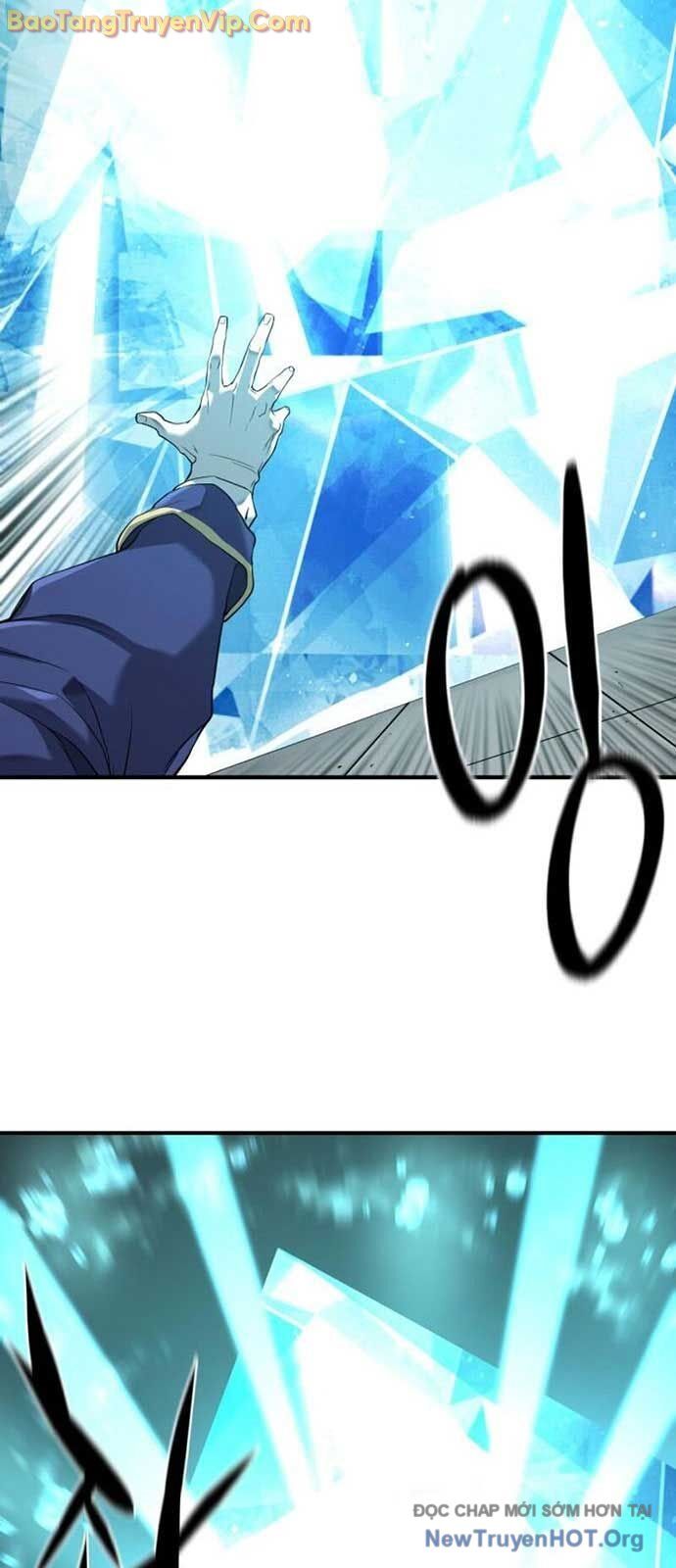 Kĩ Sư Bá Nhất Thế Giới - Chapter 194.2 - Page 81