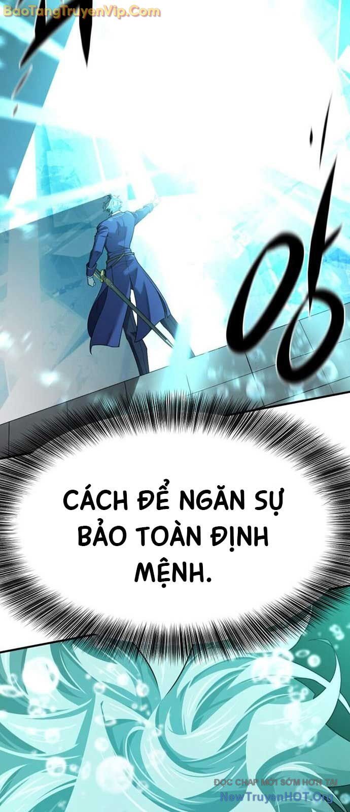 Kĩ Sư Bá Nhất Thế Giới - Chapter 194.2 - Page 82