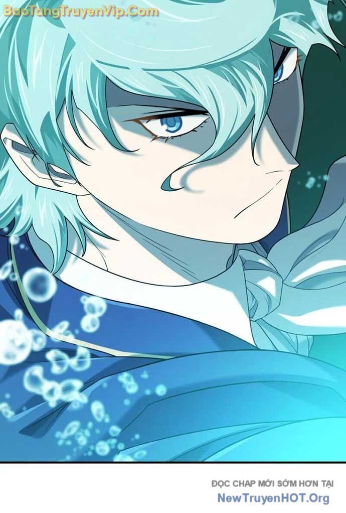 Kĩ Sư Bá Nhất Thế Giới - Chapter 194.2 - Page 83