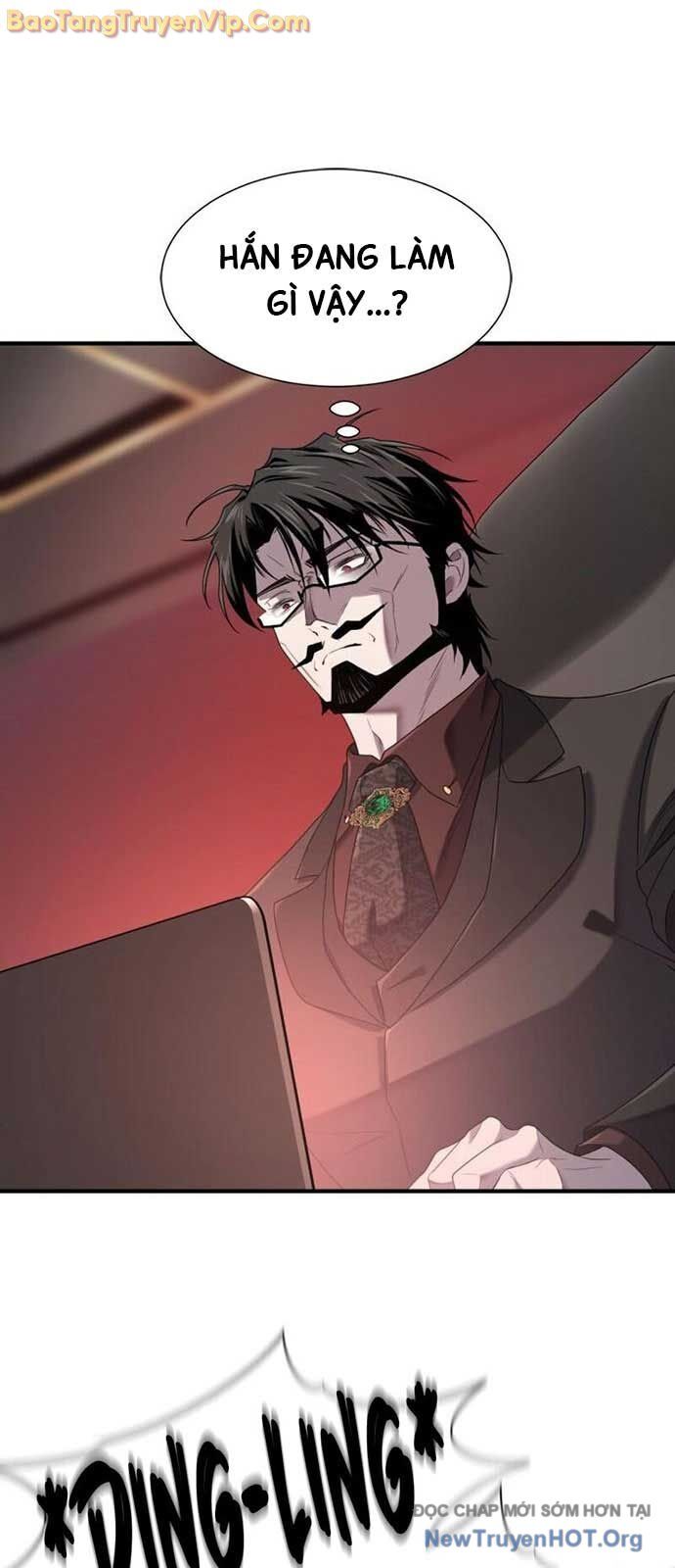 Kĩ Sư Bá Nhất Thế Giới - Chapter 194.2 - Page 9