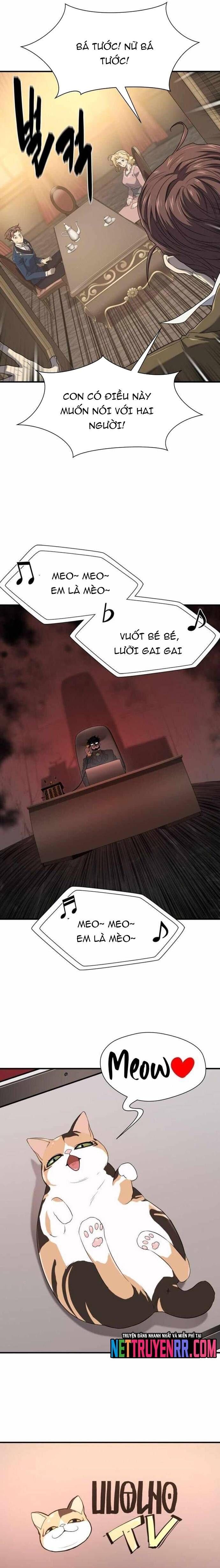 Kĩ Sư Bá Nhất Thế Giới - Chapter 194 - Page 12