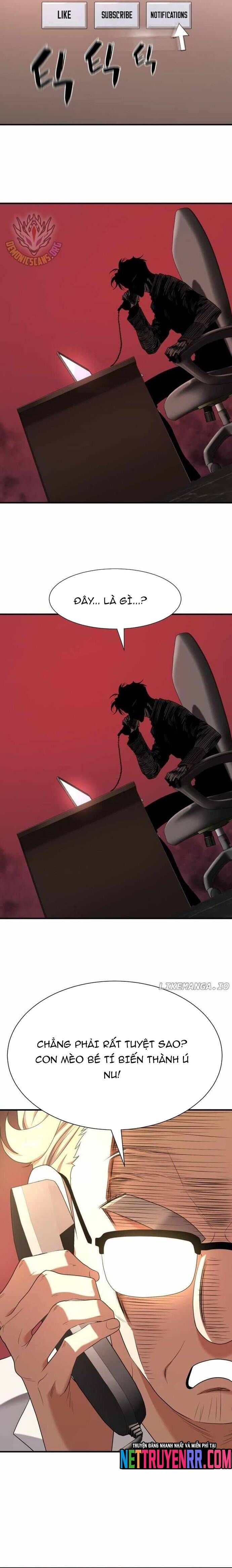 Kĩ Sư Bá Nhất Thế Giới - Chapter 194 - Page 13