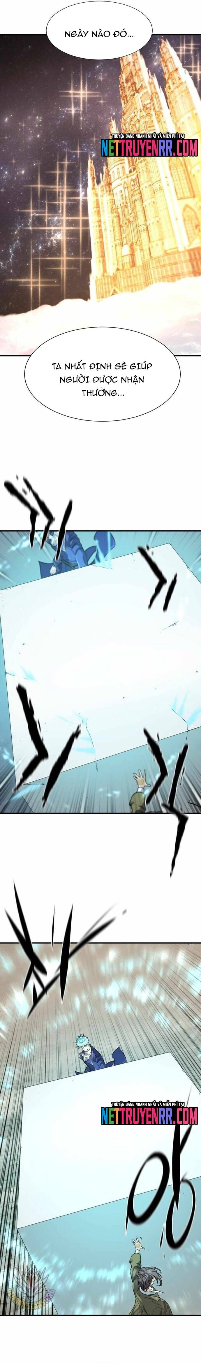 Kĩ Sư Bá Nhất Thế Giới - Chapter 194 - Page 16