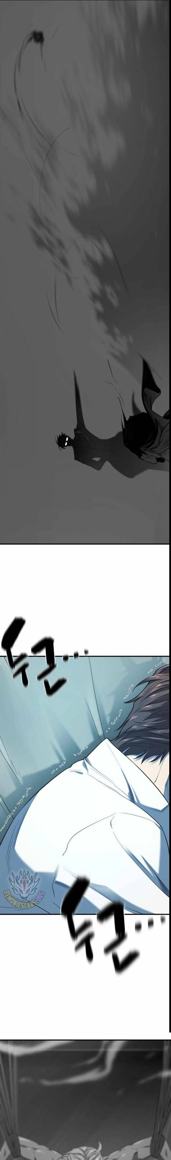 Kĩ Sư Bá Nhất Thế Giới - Chapter 194 - Page 23