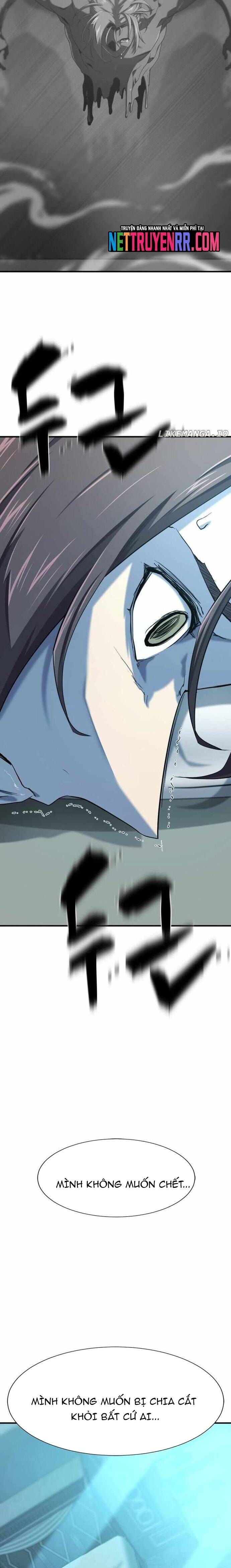 Kĩ Sư Bá Nhất Thế Giới - Chapter 194 - Page 24