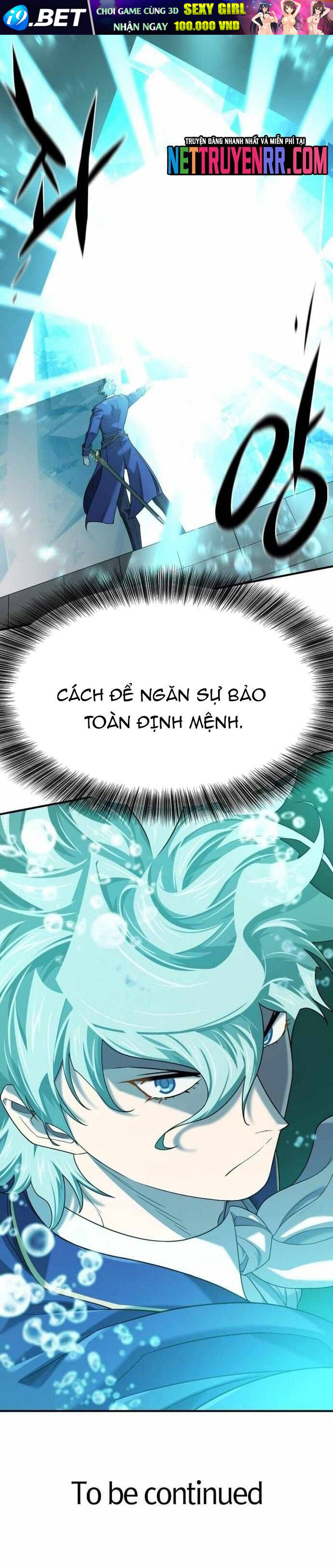 Kĩ Sư Bá Nhất Thế Giới - Chapter 194 - Page 29