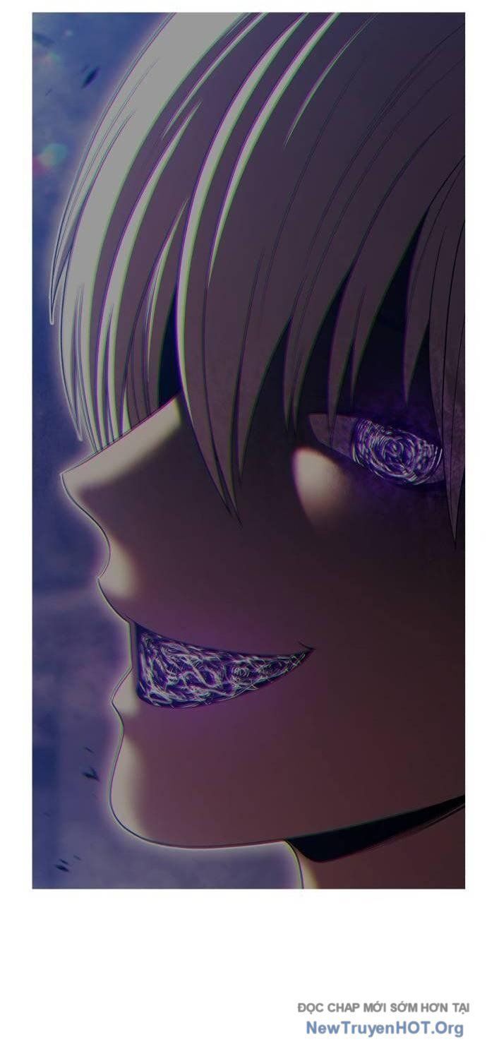 Gậy Gỗ Cấp 99+ - Chapter 103 - Page 100