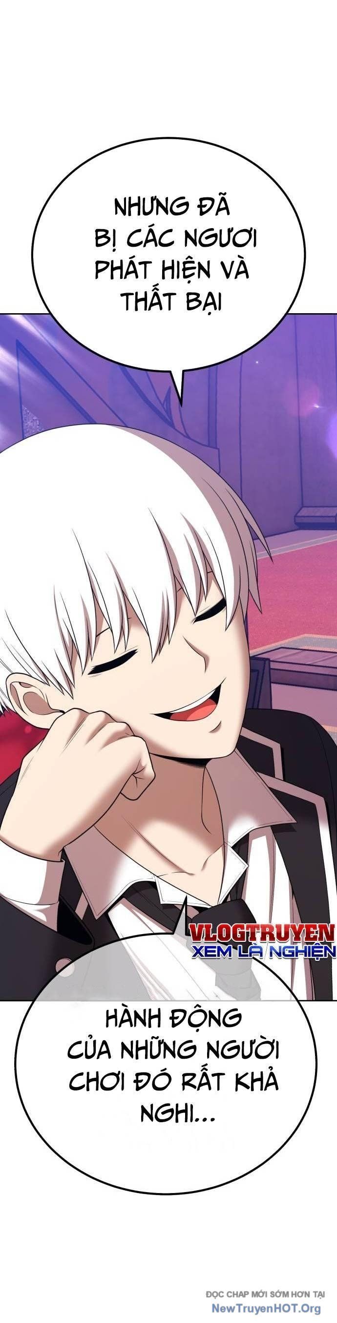 Gậy Gỗ Cấp 99+ - Chapter 103 - Page 102