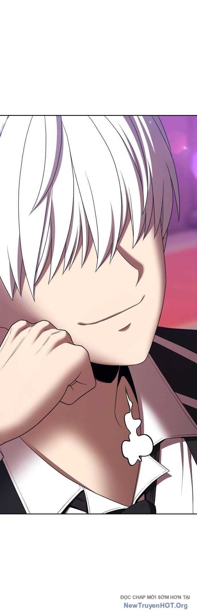 Gậy Gỗ Cấp 99+ - Chapter 103 - Page 105