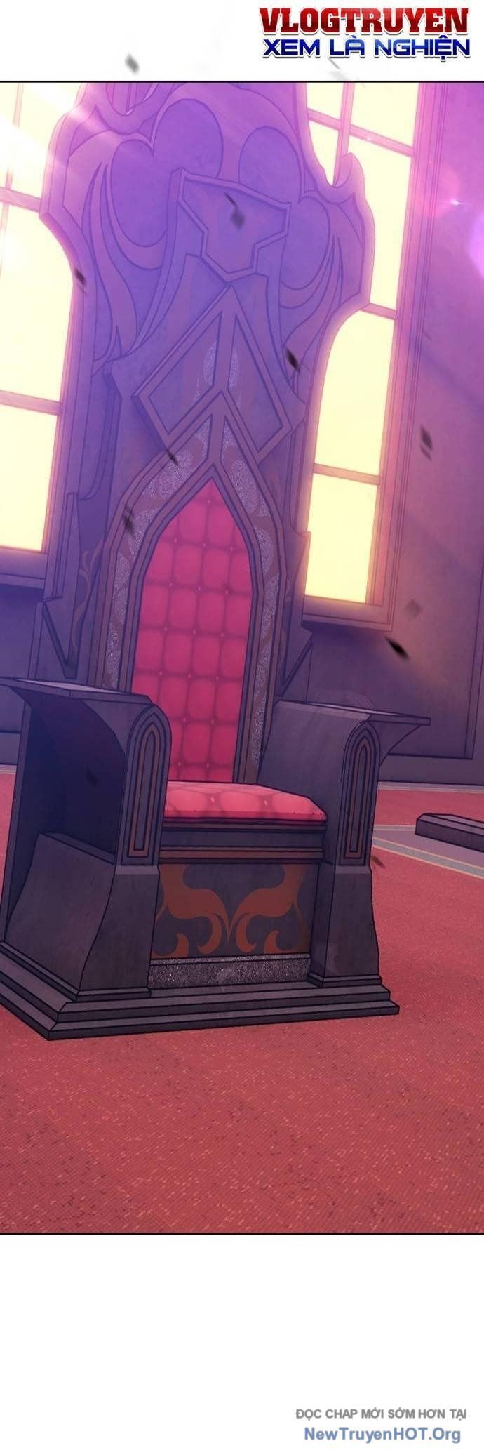 Gậy Gỗ Cấp 99+ - Chapter 103 - Page 107