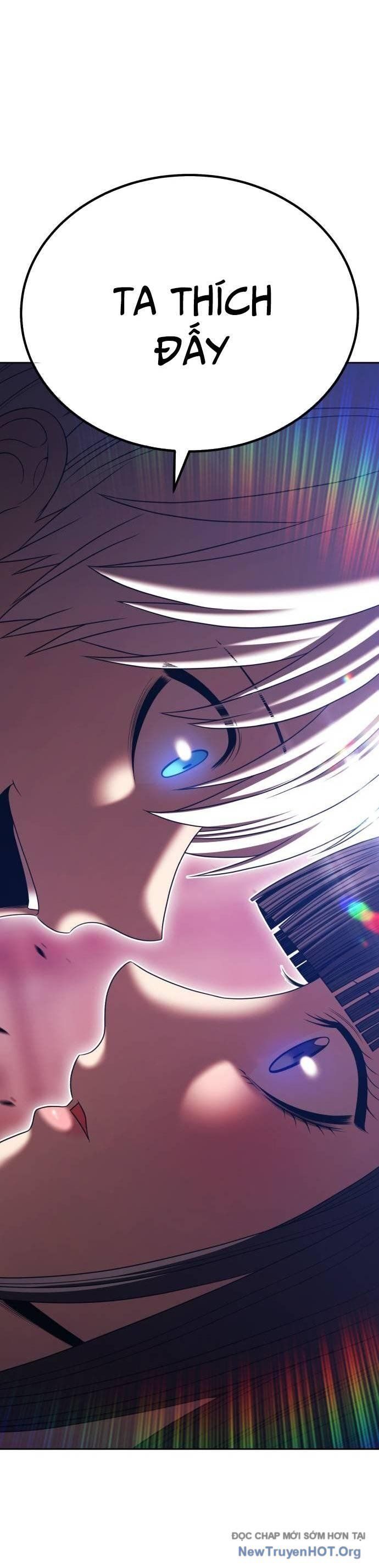 Gậy Gỗ Cấp 99+ - Chapter 103 - Page 108