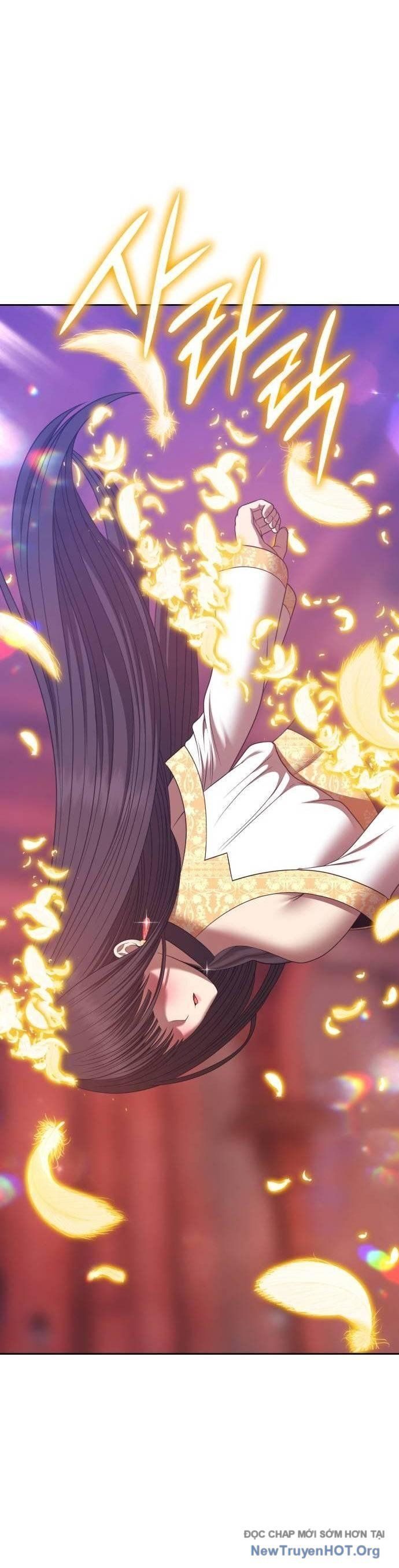 Gậy Gỗ Cấp 99+ - Chapter 103 - Page 111