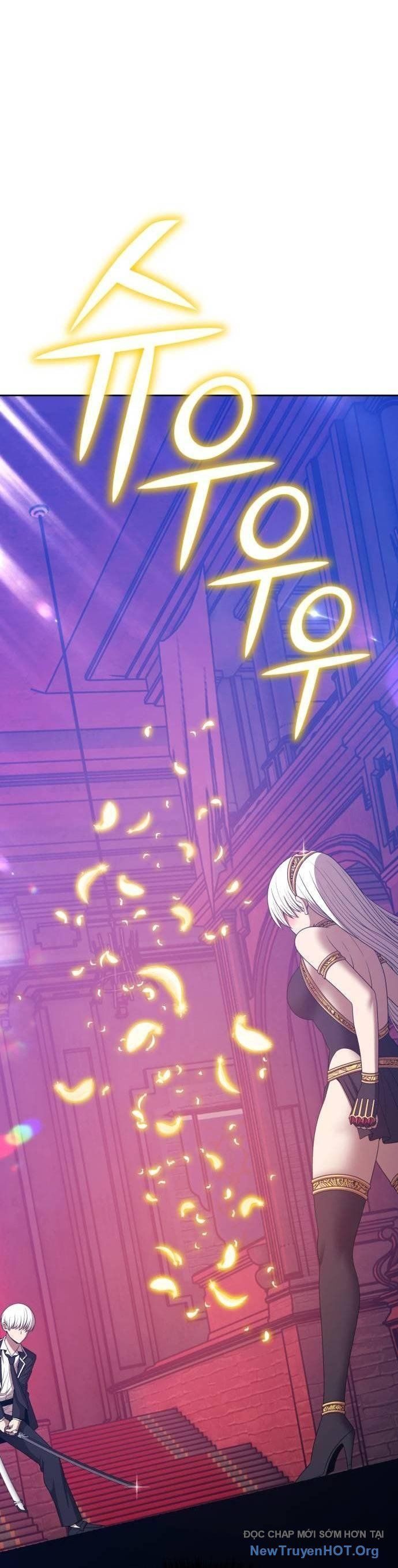 Gậy Gỗ Cấp 99+ - Chapter 103 - Page 112