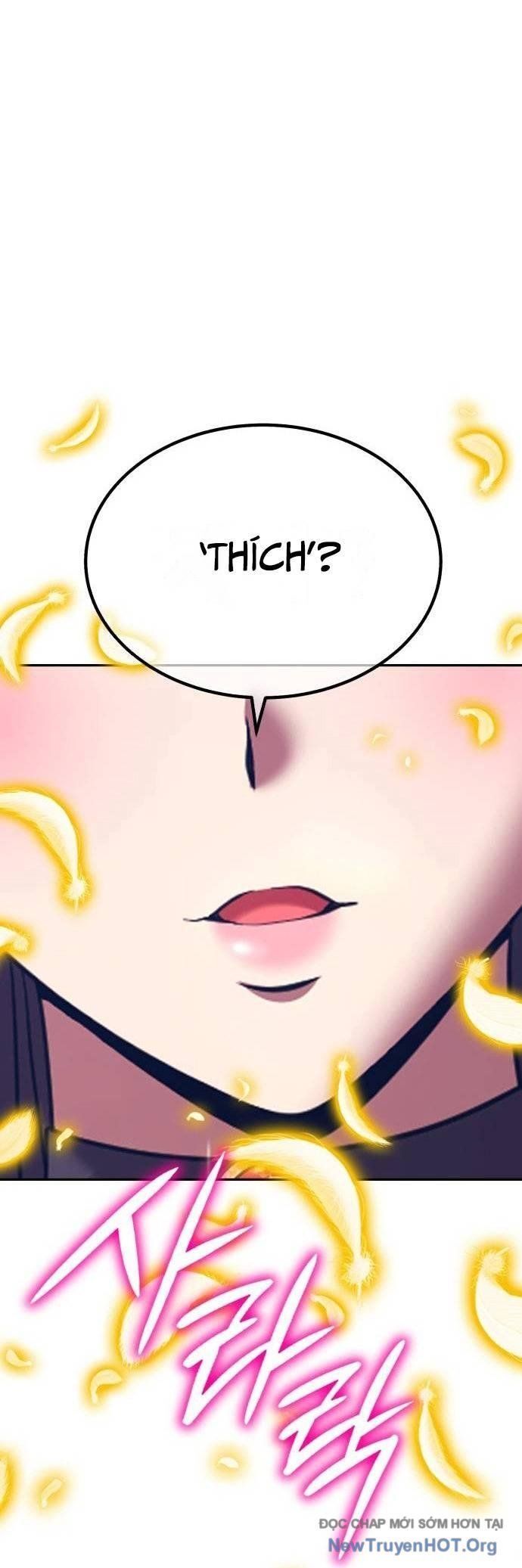 Gậy Gỗ Cấp 99+ - Chapter 103 - Page 115