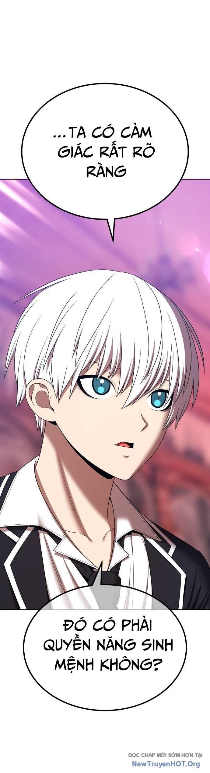 Gậy Gỗ Cấp 99+ - Chapter 103 - Page 117