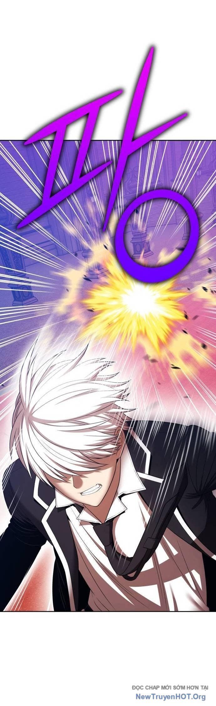 Gậy Gỗ Cấp 99+ - Chapter 103 - Page 119