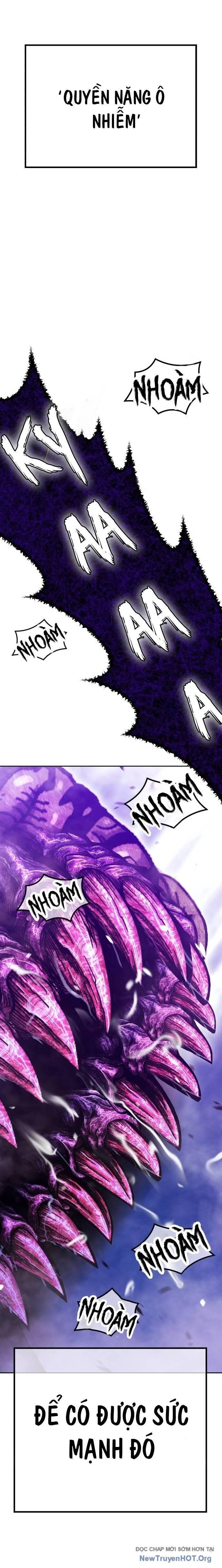 Gậy Gỗ Cấp 99+ - Chapter 103 - Page 12