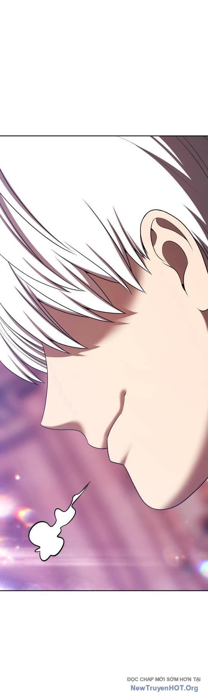 Gậy Gỗ Cấp 99+ - Chapter 103 - Page 122