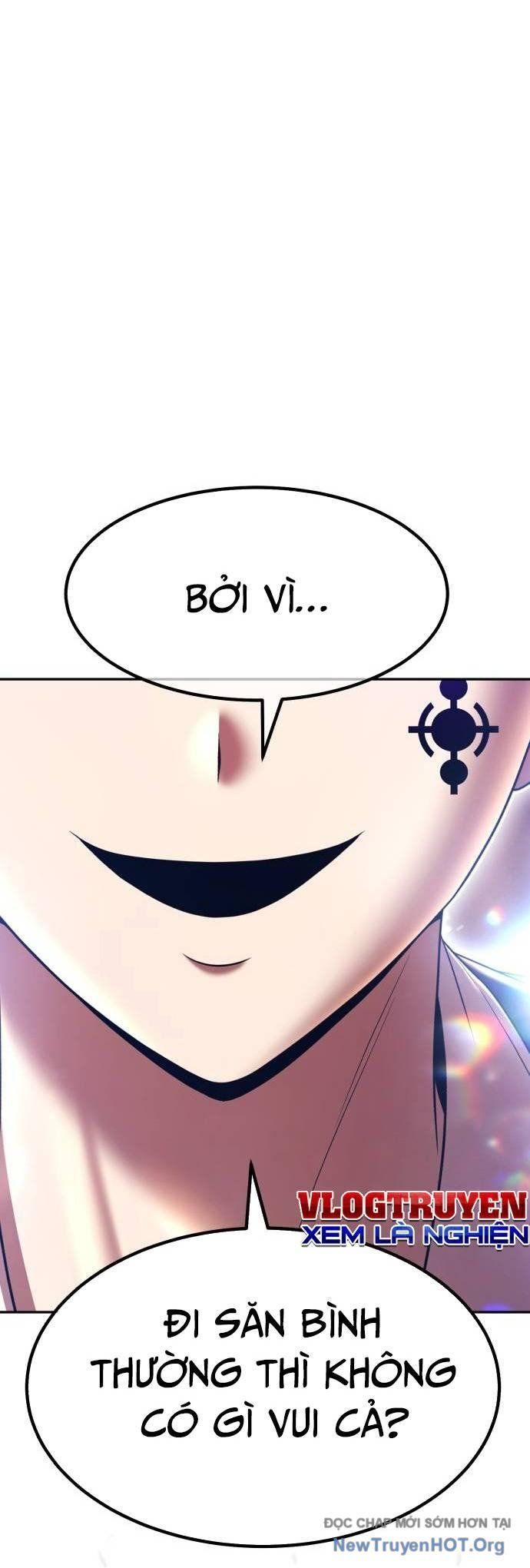 Gậy Gỗ Cấp 99+ - Chapter 103 - Page 124