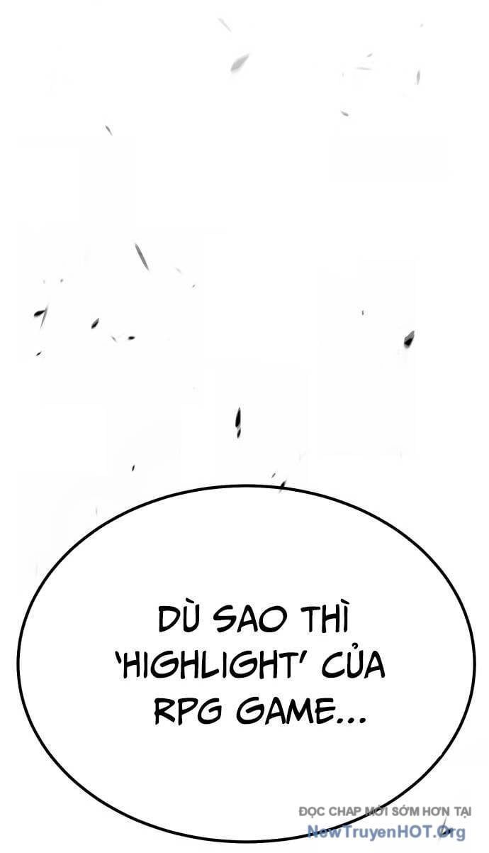 Gậy Gỗ Cấp 99+ - Chapter 103 - Page 125