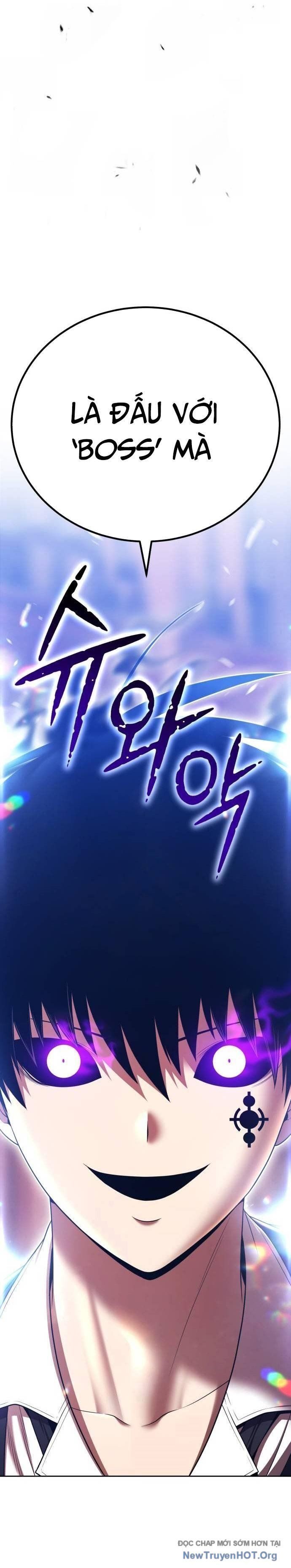 Gậy Gỗ Cấp 99+ - Chapter 103 - Page 126