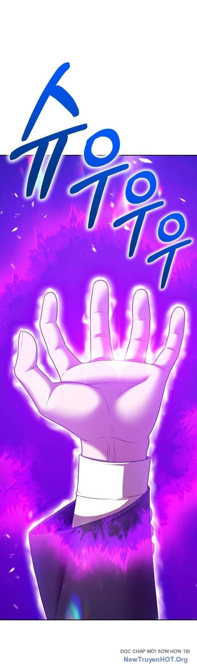 Gậy Gỗ Cấp 99+ - Chapter 103 - Page 127