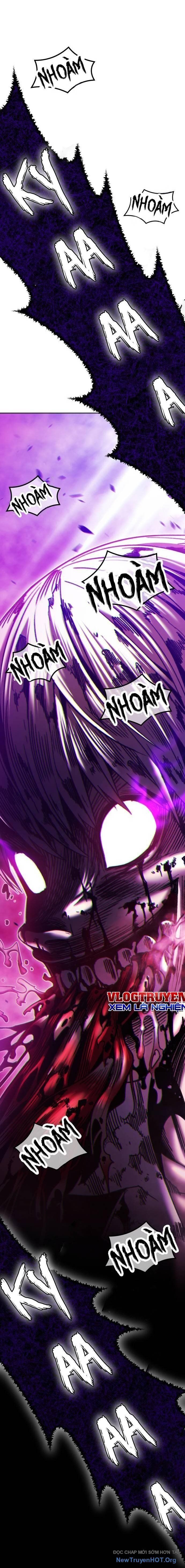 Gậy Gỗ Cấp 99+ - Chapter 103 - Page 13