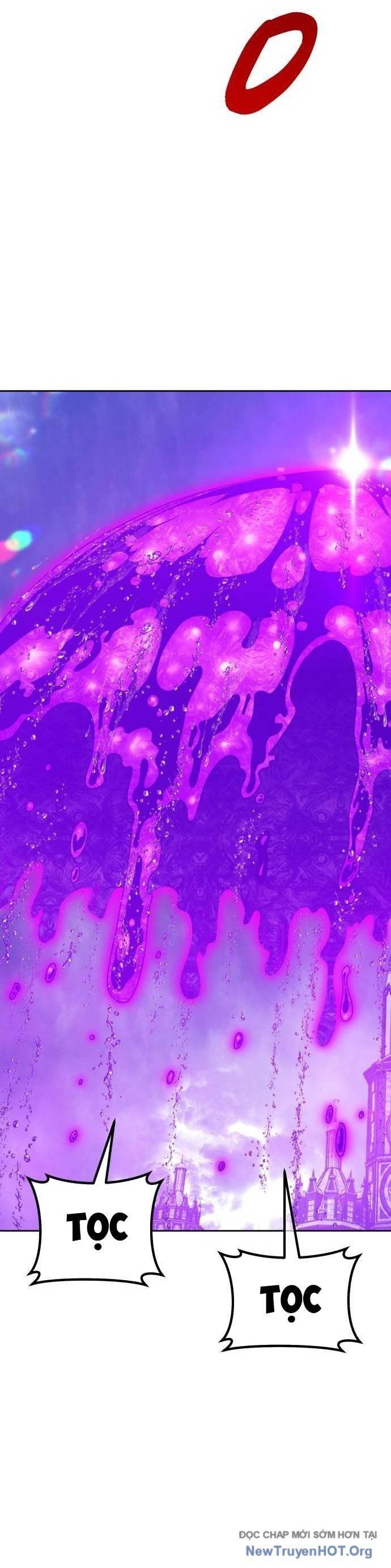 Gậy Gỗ Cấp 99+ - Chapter 103 - Page 131