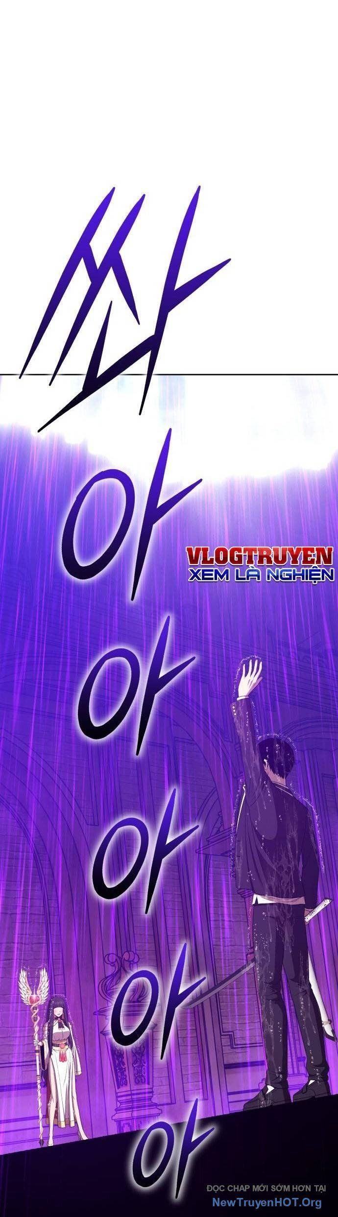 Gậy Gỗ Cấp 99+ - Chapter 103 - Page 132