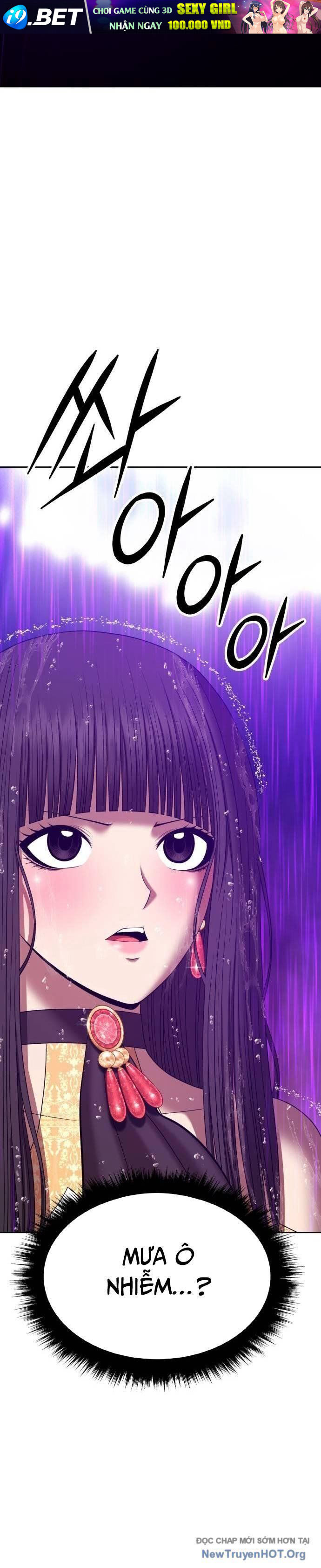 Gậy Gỗ Cấp 99+ - Chapter 103 - Page 133