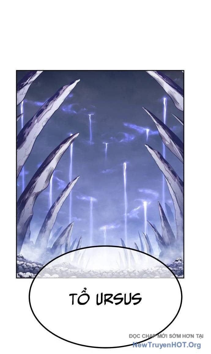 Gậy Gỗ Cấp 99+ - Chapter 103 - Page 135