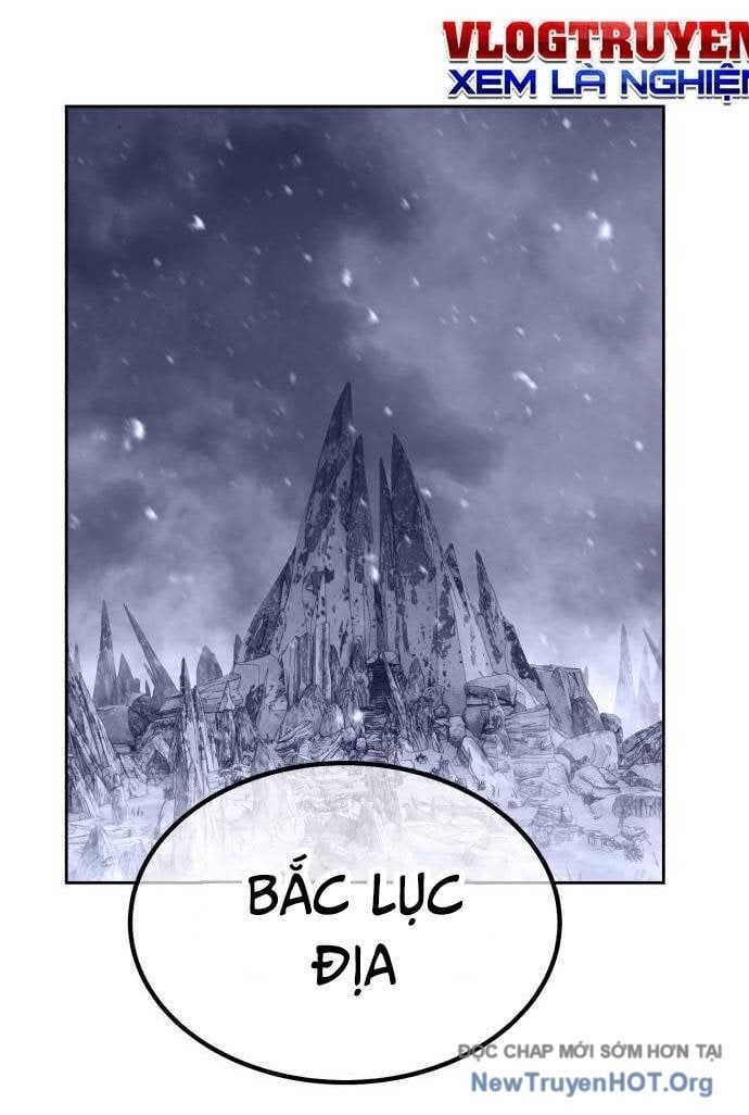 Gậy Gỗ Cấp 99+ - Chapter 103 - Page 136