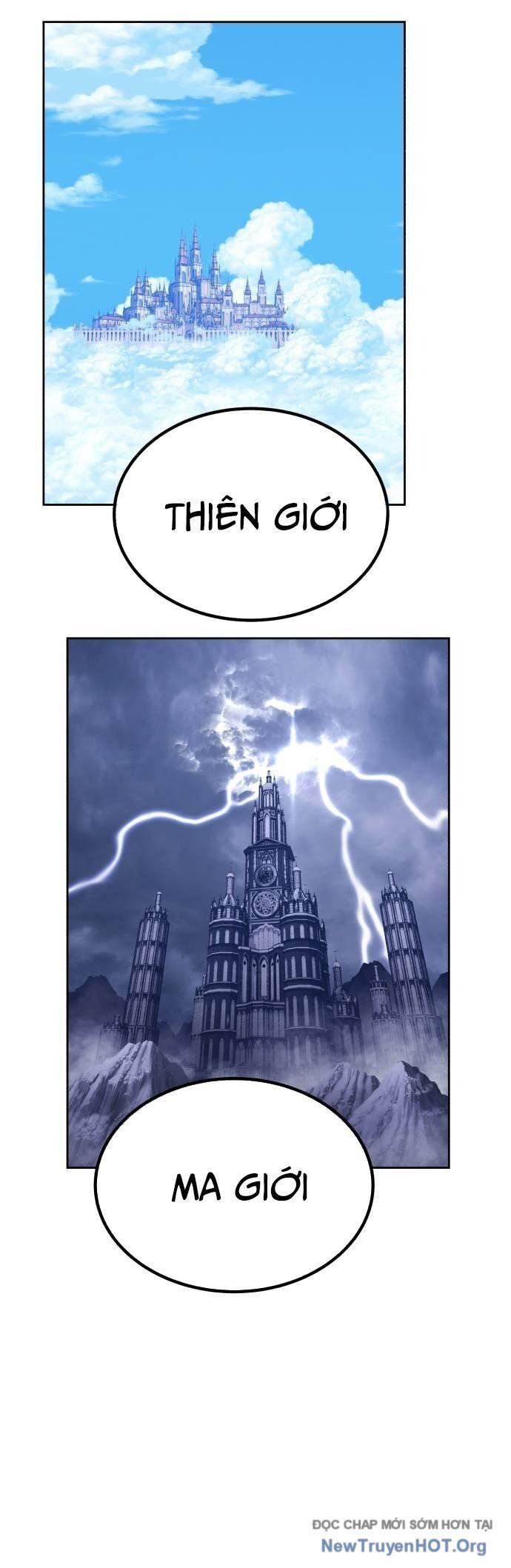 Gậy Gỗ Cấp 99+ - Chapter 103 - Page 137