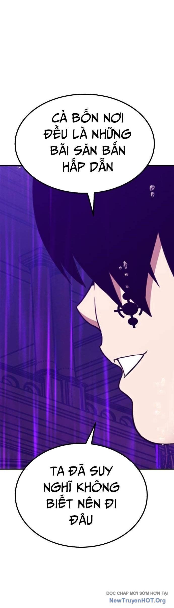 Gậy Gỗ Cấp 99+ - Chapter 103 - Page 138