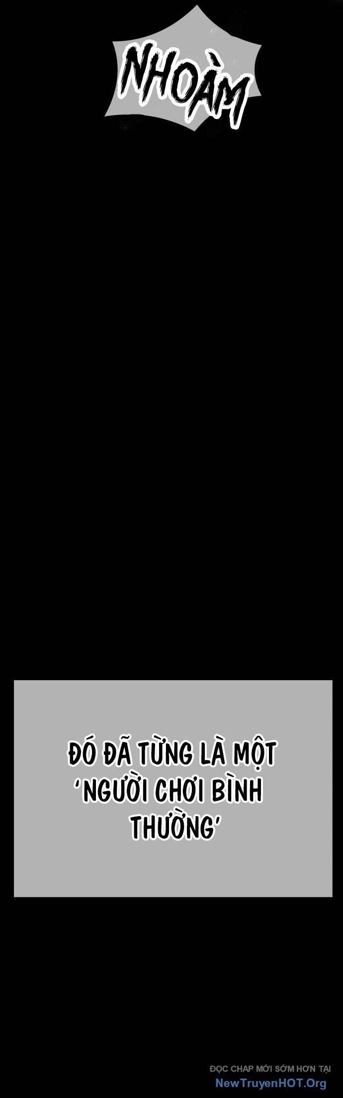 Gậy Gỗ Cấp 99+ - Chapter 103 - Page 14