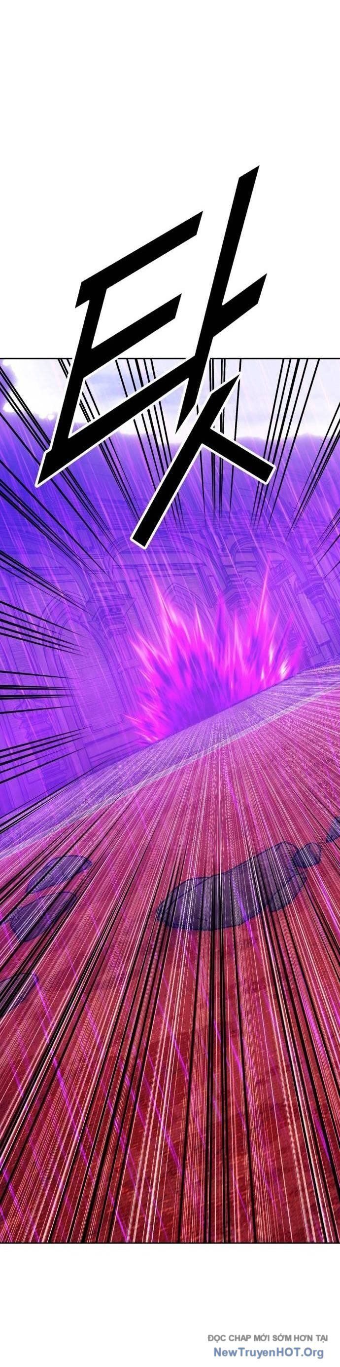 Gậy Gỗ Cấp 99+ - Chapter 103 - Page 140