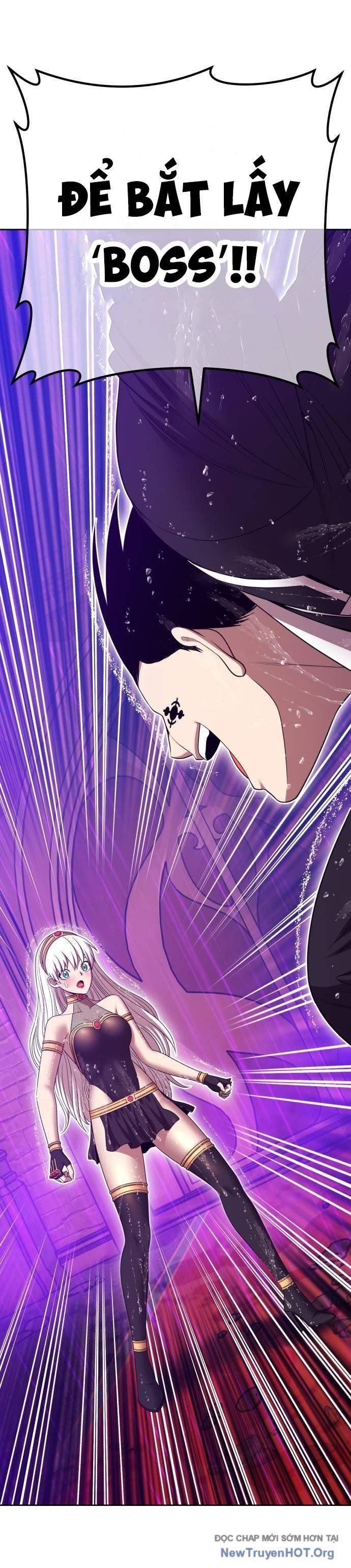 Gậy Gỗ Cấp 99+ - Chapter 103 - Page 142