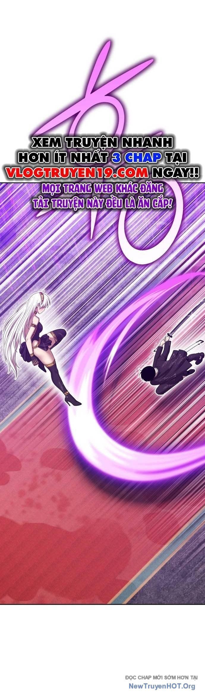 Gậy Gỗ Cấp 99+ - Chapter 103 - Page 143