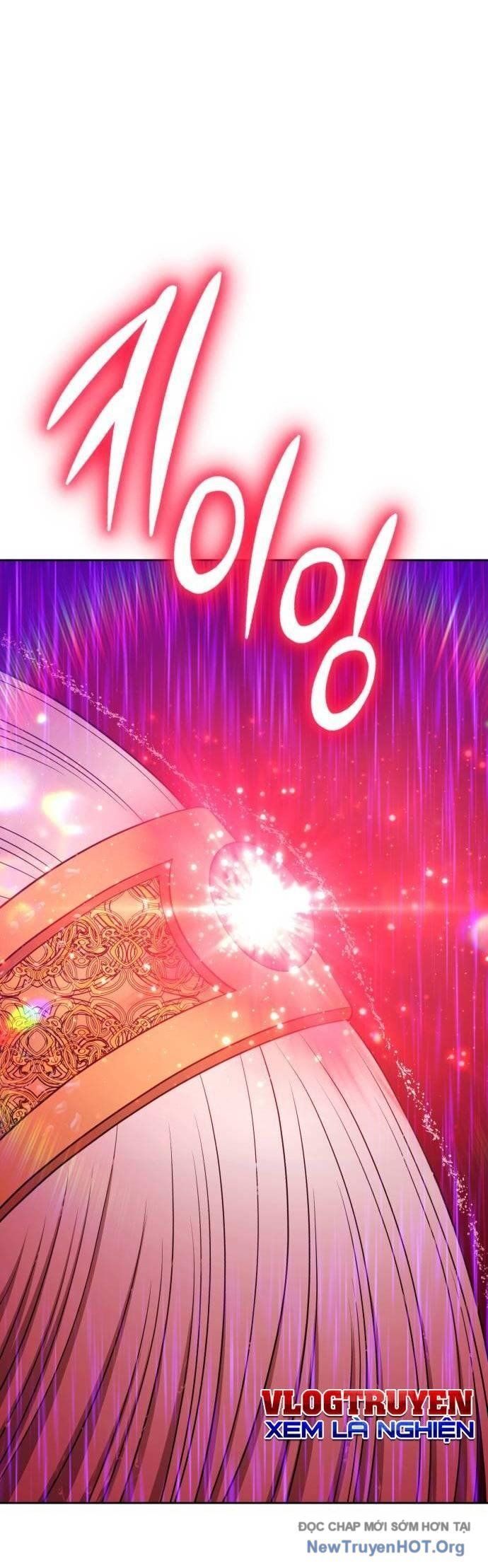 Gậy Gỗ Cấp 99+ - Chapter 103 - Page 145