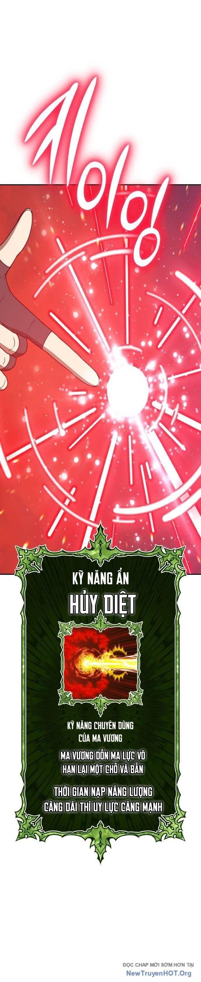 Gậy Gỗ Cấp 99+ - Chapter 103 - Page 147