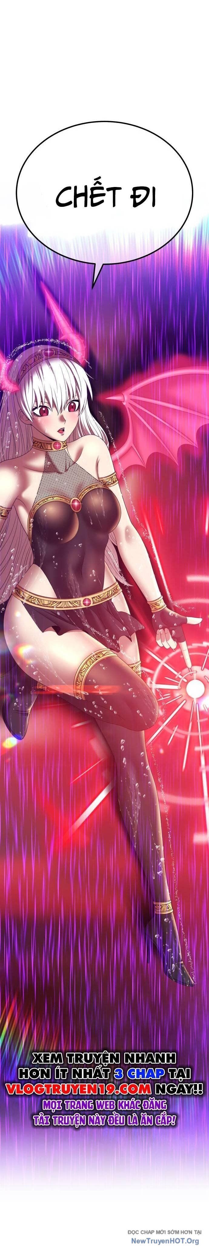 Gậy Gỗ Cấp 99+ - Chapter 103 - Page 148