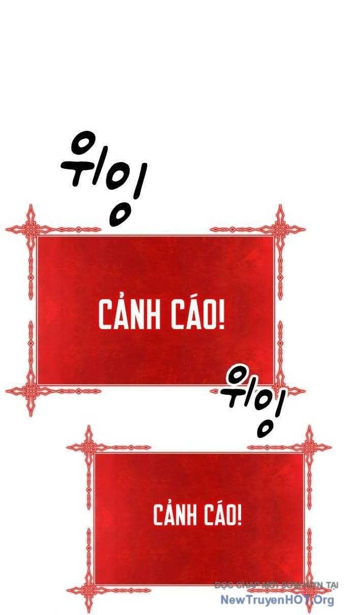 Gậy Gỗ Cấp 99+ - Chapter 103 - Page 149